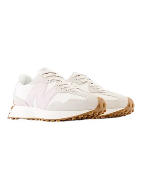  NEW BALANCE | 327 1UOCTPR